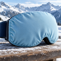 Alpine Goggle Sleeve — generated visualization
