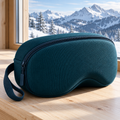Glacier Goggle Case — generated visualization