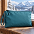 Snowday Pocket Pouch — generated visualization