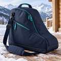 Summit Boot Bag — generated visualization