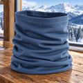 Traverse Neck Gaiter — generated visualization